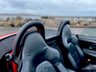 USED 2003 G PORSCHE BOXSTER 3.2 24V S 2d 260 BHP 