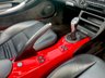 USED 2003 G PORSCHE BOXSTER 3.2 24V S 2d 260 BHP 