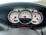 USED 2003 G PORSCHE BOXSTER 3.2 24V S 2d 260 BHP 