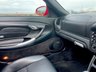 USED 2003 G PORSCHE BOXSTER 3.2 24V S 2d 260 BHP 
