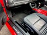 USED 2003 G PORSCHE BOXSTER 3.2 24V S 2d 260 BHP 