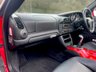 USED 2003 G PORSCHE BOXSTER 3.2 24V S 2d 260 BHP 