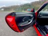 USED 2003 G PORSCHE BOXSTER 3.2 24V S 2d 260 BHP 