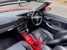 USED 2003 G PORSCHE BOXSTER 3.2 24V S 2d 260 BHP 