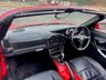 USED 2003 G PORSCHE BOXSTER 3.2 24V S 2d 260 BHP 