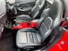 USED 2003 G PORSCHE BOXSTER 3.2 24V S 2d 260 BHP 