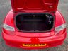 USED 2003 G PORSCHE BOXSTER 3.2 24V S 2d 260 BHP 