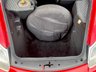USED 2003 G PORSCHE BOXSTER 3.2 24V S 2d 260 BHP 