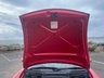 USED 2003 G PORSCHE BOXSTER 3.2 24V S 2d 260 BHP 