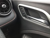 USED 2021 21 MG MG ZS 0.0 EXCLUSIVE T-GDI 5d 110 BHP **AUTOMATIC**