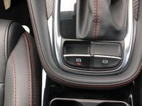 USED 2021 21 MG MG ZS 0.0 EXCLUSIVE T-GDI 5d 110 BHP **AUTOMATIC**