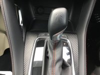 USED 2021 21 MG MG ZS 0.0 EXCLUSIVE T-GDI 5d 110 BHP **AUTOMATIC**