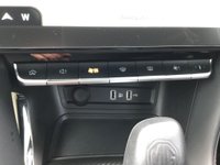 USED 2021 21 MG MG ZS 0.0 EXCLUSIVE T-GDI 5d 110 BHP **AUTOMATIC**