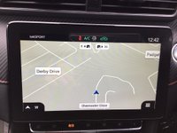 USED 2021 21 MG MG ZS 0.0 EXCLUSIVE T-GDI 5d 110 BHP **AUTOMATIC**