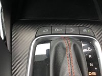 USED 2021 21 MG MG ZS 0.0 EXCLUSIVE T-GDI 5d 110 BHP **AUTOMATIC**