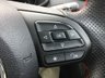 USED 2021 21 MG MG ZS 0.0 EXCLUSIVE T-GDI 5d 110 BHP **AUTOMATIC**
