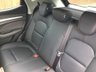 USED 2021 21 MG MG ZS 0.0 EXCLUSIVE T-GDI 5d 110 BHP **AUTOMATIC**