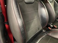 USED 2013 63 MINI HATCH JOHN COOPER WORKS 1.6 JOHN COOPER WORKS GP 3d 218 BHP 