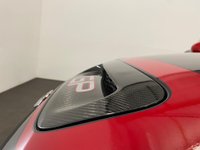 USED 2013 63 MINI HATCH JOHN COOPER WORKS 1.6 JOHN COOPER WORKS GP 3d 218 BHP 