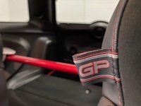 USED 2013 63 MINI HATCH JOHN COOPER WORKS 1.6 JOHN COOPER WORKS GP 3d 218 BHP 