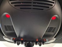 USED 2013 63 MINI HATCH JOHN COOPER WORKS 1.6 JOHN COOPER WORKS GP 3d 218 BHP 