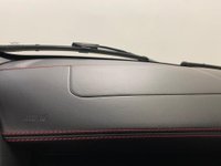 USED 2013 63 MINI HATCH JOHN COOPER WORKS 1.6 JOHN COOPER WORKS GP 3d 218 BHP 