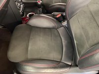 USED 2013 63 MINI HATCH JOHN COOPER WORKS 1.6 JOHN COOPER WORKS GP 3d 218 BHP 