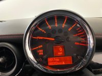 USED 2013 63 MINI HATCH JOHN COOPER WORKS 1.6 JOHN COOPER WORKS GP 3d 218 BHP 