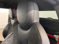 USED 2013 63 MINI HATCH JOHN COOPER WORKS 1.6 JOHN COOPER WORKS GP 3d 218 BHP 