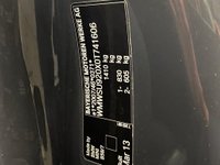 USED 2013 63 MINI HATCH JOHN COOPER WORKS 1.6 JOHN COOPER WORKS GP 3d 218 BHP 