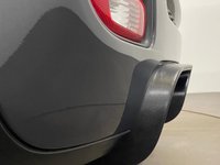 USED 2013 63 MINI HATCH JOHN COOPER WORKS 1.6 JOHN COOPER WORKS GP 3d 218 BHP 