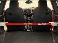 USED 2013 63 MINI HATCH JOHN COOPER WORKS 1.6 JOHN COOPER WORKS GP 3d 218 BHP 