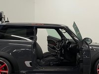 USED 2013 63 MINI HATCH JOHN COOPER WORKS 1.6 JOHN COOPER WORKS GP 3d 218 BHP 