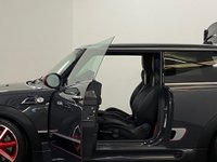 USED 2013 63 MINI HATCH JOHN COOPER WORKS 1.6 JOHN COOPER WORKS GP 3d 218 BHP 