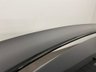 USED 2013 63 MINI HATCH JOHN COOPER WORKS 1.6 JOHN COOPER WORKS GP 3d 218 BHP 