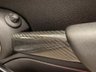 USED 2013 63 MINI HATCH JOHN COOPER WORKS 1.6 JOHN COOPER WORKS GP 3d 218 BHP 