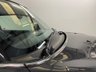 USED 2013 63 MINI HATCH JOHN COOPER WORKS 1.6 JOHN COOPER WORKS GP 3d 218 BHP 