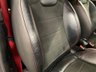USED 2013 63 MINI HATCH JOHN COOPER WORKS 1.6 JOHN COOPER WORKS GP 3d 218 BHP 