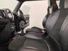 USED 2013 63 MINI HATCH JOHN COOPER WORKS 1.6 JOHN COOPER WORKS GP 3d 218 BHP 