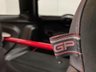 USED 2013 63 MINI HATCH JOHN COOPER WORKS 1.6 JOHN COOPER WORKS GP 3d 218 BHP 