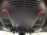 USED 2013 63 MINI HATCH JOHN COOPER WORKS 1.6 JOHN COOPER WORKS GP 3d 218 BHP 