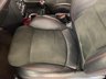 USED 2013 63 MINI HATCH JOHN COOPER WORKS 1.6 JOHN COOPER WORKS GP 3d 218 BHP 