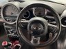 USED 2013 63 MINI HATCH JOHN COOPER WORKS 1.6 JOHN COOPER WORKS GP 3d 218 BHP 