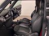 USED 2013 63 MINI HATCH JOHN COOPER WORKS 1.6 JOHN COOPER WORKS GP 3d 218 BHP 