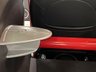 USED 2013 63 MINI HATCH JOHN COOPER WORKS 1.6 JOHN COOPER WORKS GP 3d 218 BHP 