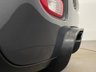USED 2013 63 MINI HATCH JOHN COOPER WORKS 1.6 JOHN COOPER WORKS GP 3d 218 BHP 