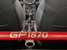 USED 2013 63 MINI HATCH JOHN COOPER WORKS 1.6 JOHN COOPER WORKS GP 3d 218 BHP 