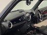 USED 2013 63 MINI HATCH JOHN COOPER WORKS 1.6 JOHN COOPER WORKS GP 3d 218 BHP 