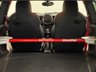 USED 2013 63 MINI HATCH JOHN COOPER WORKS 1.6 JOHN COOPER WORKS GP 3d 218 BHP 