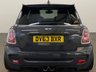 USED 2013 63 MINI HATCH JOHN COOPER WORKS 1.6 JOHN COOPER WORKS GP 3d 218 BHP 